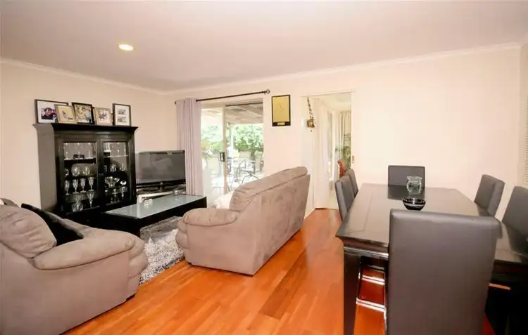 Seventh view of Homely house listing, 159 Christies Road, Leopold VIC 3224