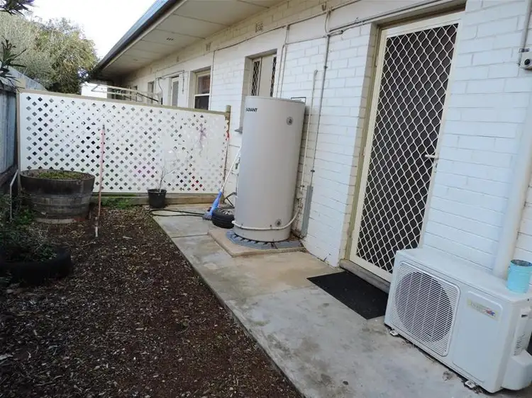 Fourth view of Homely house listing, 6-11 Myall Avenue, Murray Bridge SA 5253