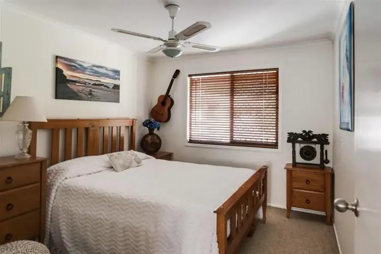 Sixth view of Homely unit listing, 2/65 Mitchell Avenue, Currumbin QLD 4223