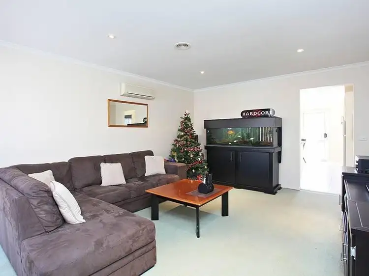 Second view of Homely unit listing, 4/58 Maroondah Highway (close to Gladys Grove), Croydon VIC 3136