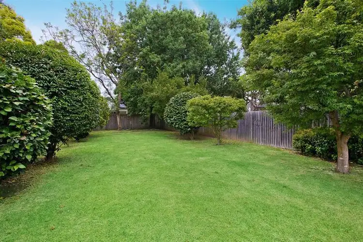 Sixth view of Homely house listing, 45 Earl Street, Hunters Hill NSW 2110