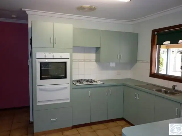 Second view of Homely house listing, 95 Railway Street, Bluff Point WA 6530