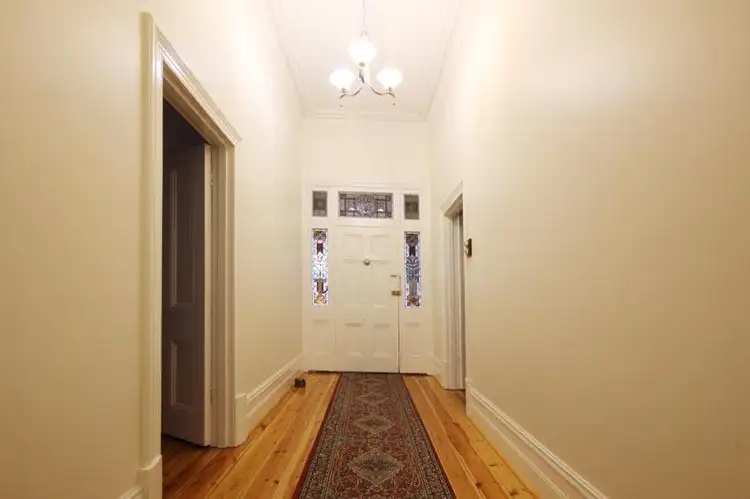 Third view of Homely house listing, 5 Prince Street, Alberton SA 5014