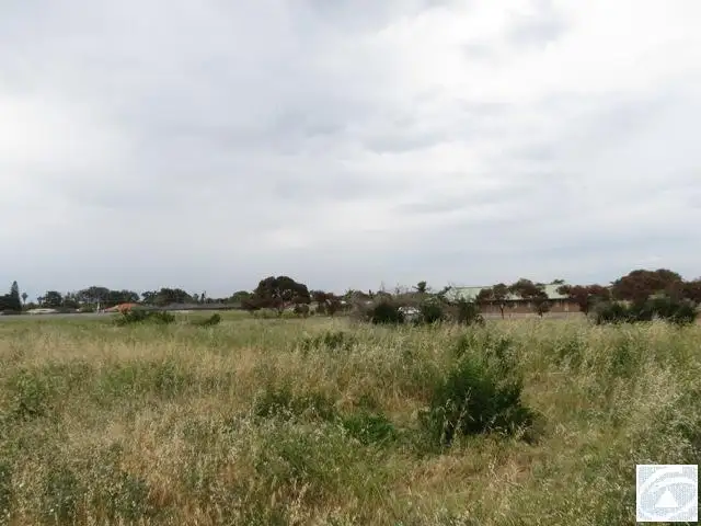 Fifth view of Homely land listing, LOT 69/37 Blencowe Road, Utakarra WA 6530