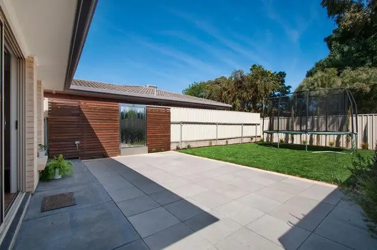 Fourth view of Homely house listing, 34 Keynes Avenue, Warradale SA 5046