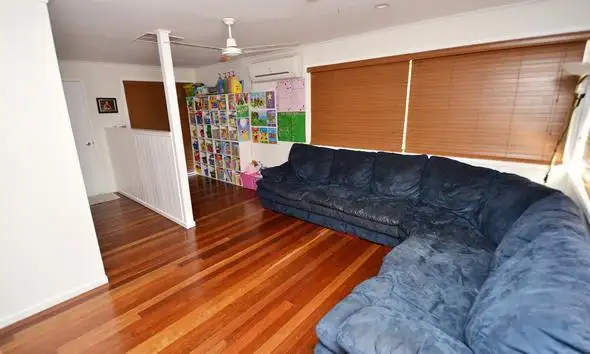 Fifth view of Homely house listing, Address available on request