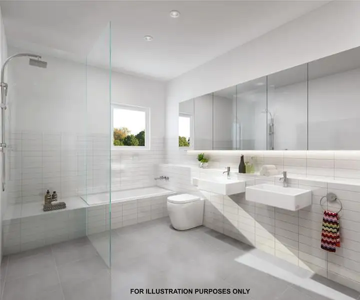 Fifth view of Homely house listing, 33A Appleby Road, Morphettville SA 5043