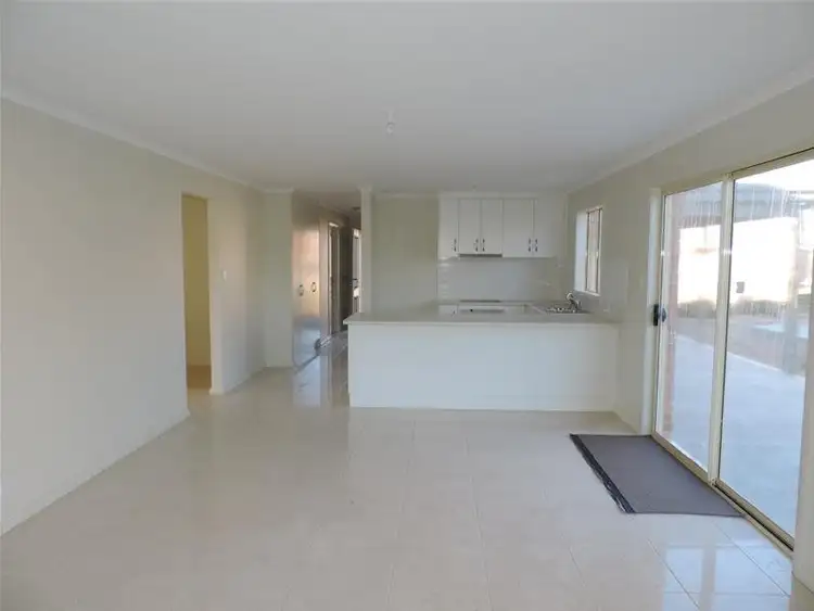 Sixth view of Homely house listing, 102 Christian Road, Murray Bridge SA 5253