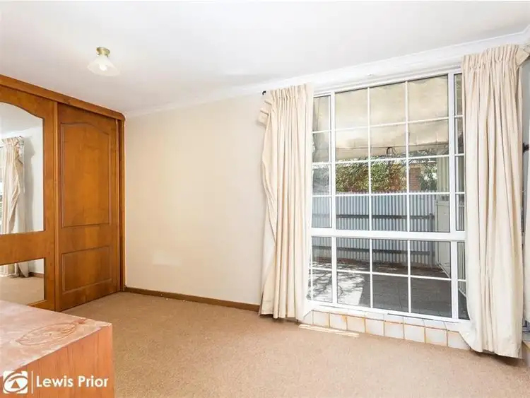 Sixth view of Homely house listing, 26 Alawoona Avenue, Mitchell Park SA 5043