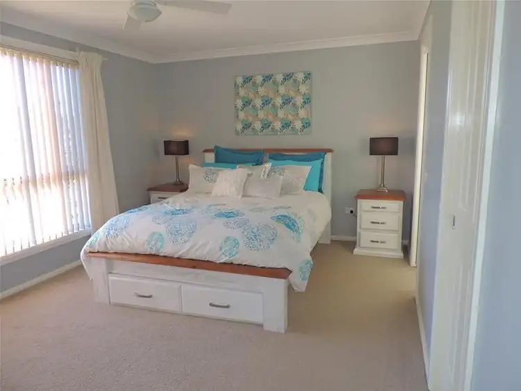 Sixth view of Homely house listing, 20 Duckmaloi Road, Oberon NSW 2787