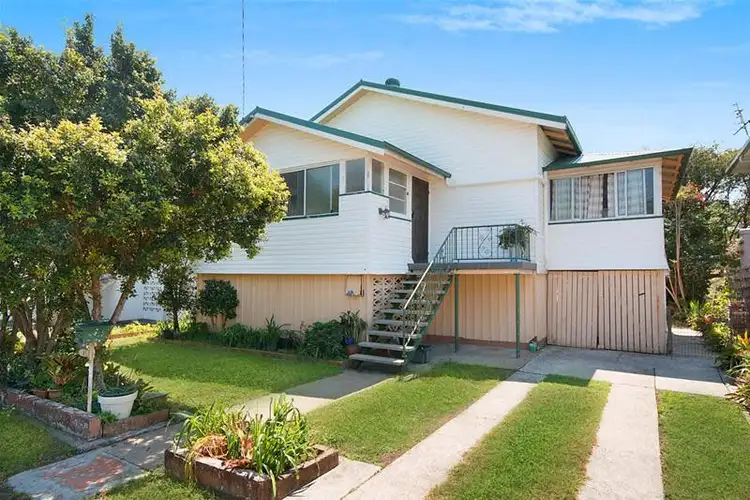 28 Bright Street, East Lismore NSW 2480