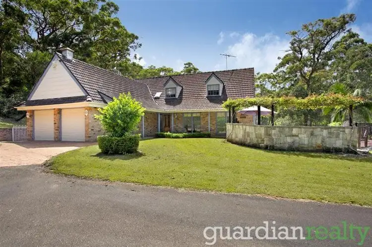 Address available on request