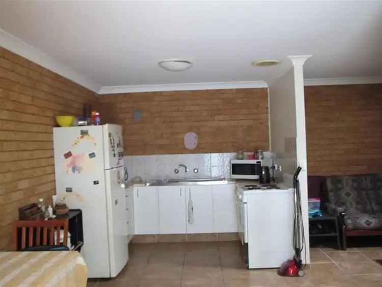 Fifth view of Homely villa listing, 2/10 Condon Street, Coffs Harbour NSW 2450