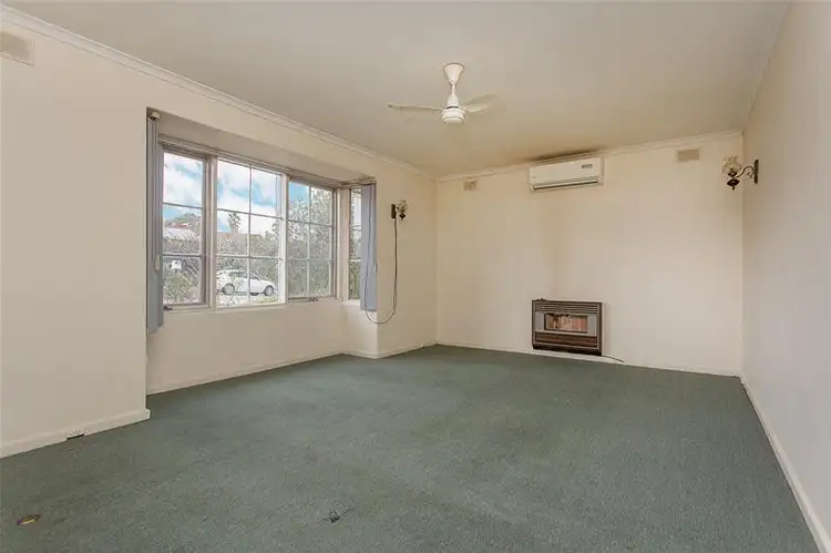 Third view of Homely house listing, 5 Modler Road, Morphett Vale SA 5162