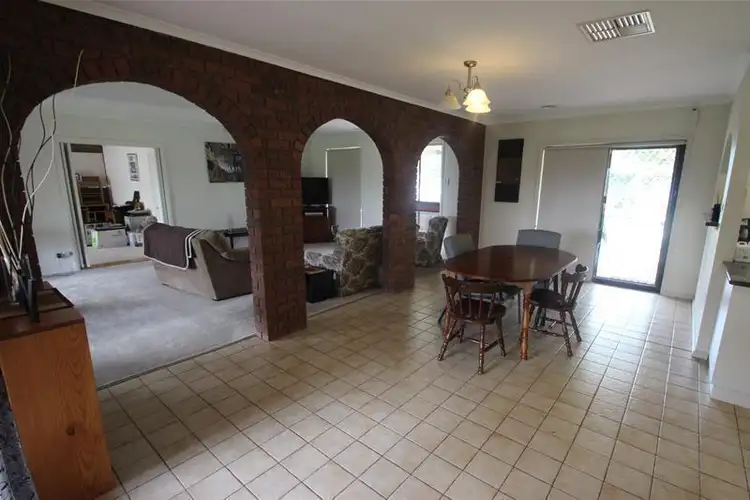 Fourth view of Homely house listing, Address available on request