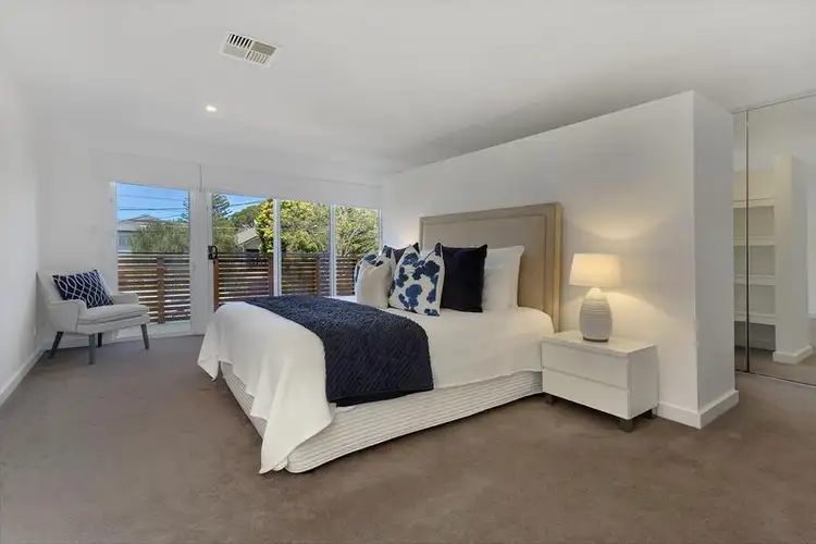 Fourth view of Homely house listing, 36A Kangaroo Road, Collaroy Plateau NSW 2097