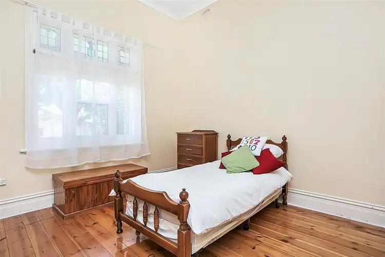 Fifth view of Homely house listing, 69 Monmouth Road, Westbourne Park SA 5041