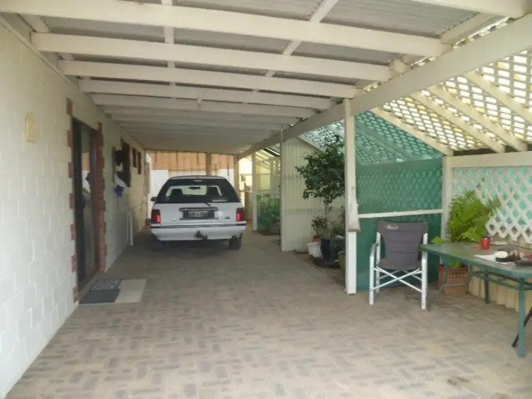Second view of Homely house listing, 10 Green Head Road, Green Head WA 6514