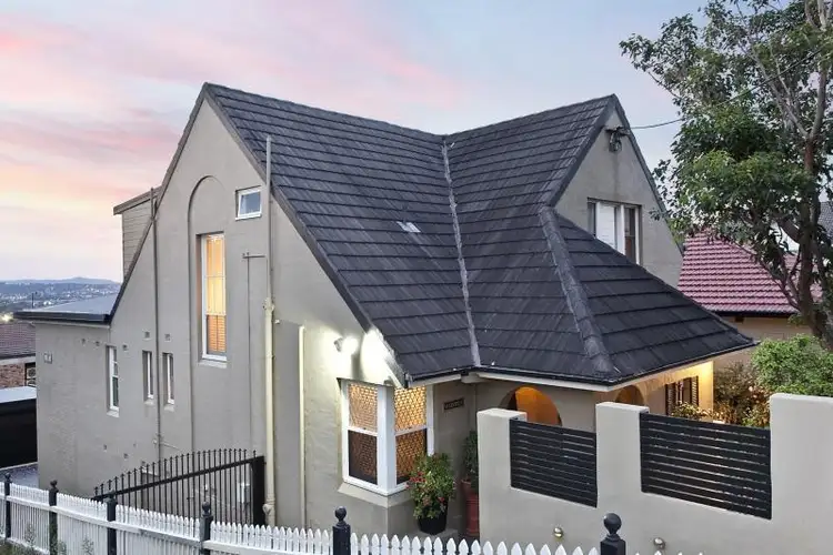 28 High Street, The Hill NSW 2300