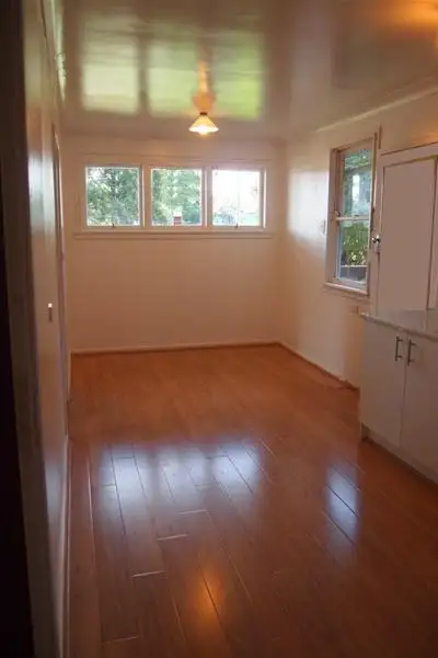 Third view of Homely house listing, 51 Colbeck Street, Tregear NSW 2770