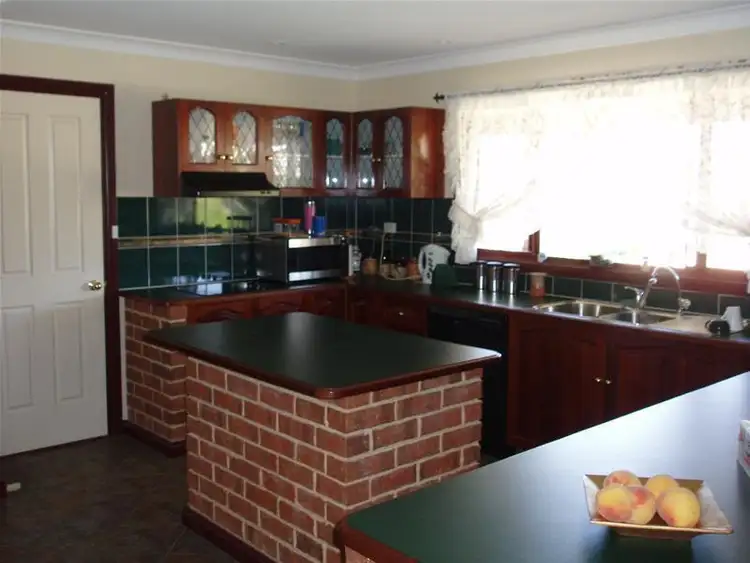 Fourth view of Homely house listing, 23 Arnold Court, Nildottie SA 5238