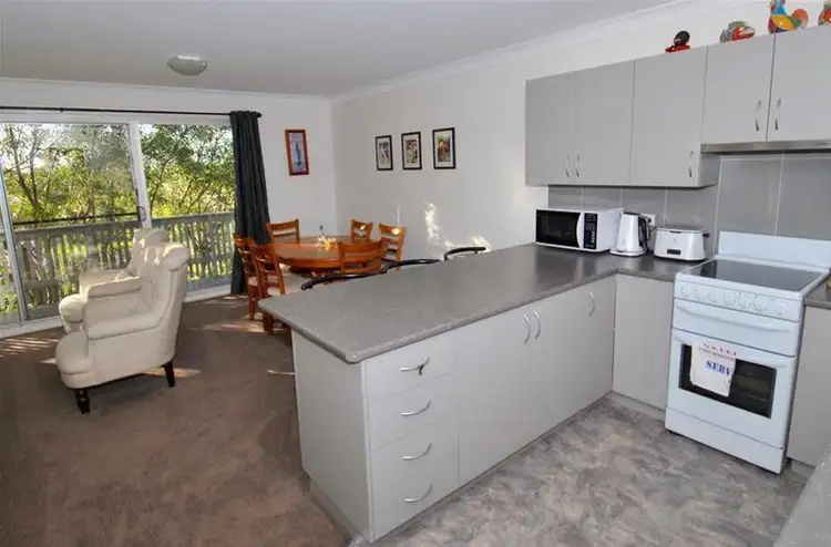 Fifth view of Homely house listing, 49 Carlton Crescent, Culburra Beach NSW 2540