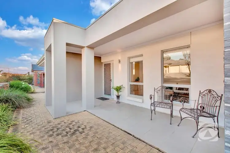 Second view of Homely house listing, 59 Majestic Drive, Mount Barker SA 5251