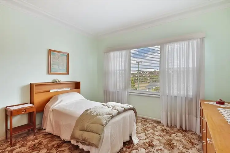 Third view of Homely house listing, 6 Florida Avenue, Lambton NSW 2299