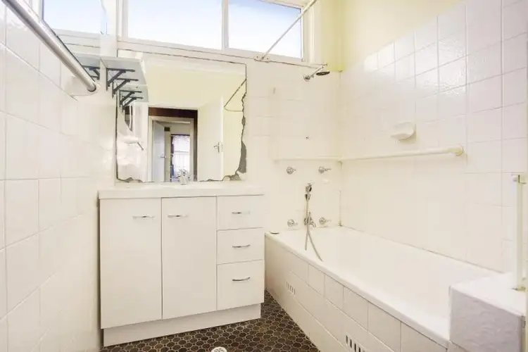 Fifth view of Homely house listing, 56 EK Avenue, Charlestown NSW 2290