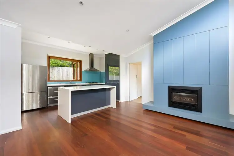 Third view of Homely house listing, 47 Toronto Avenue, Cromer NSW 2099