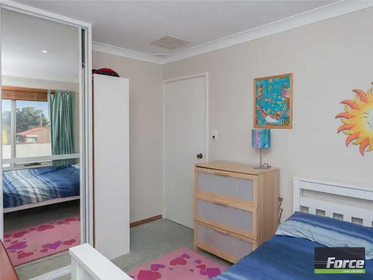 Third view of Homely house listing, 29 Crossandra Way, Greenwood WA 6024