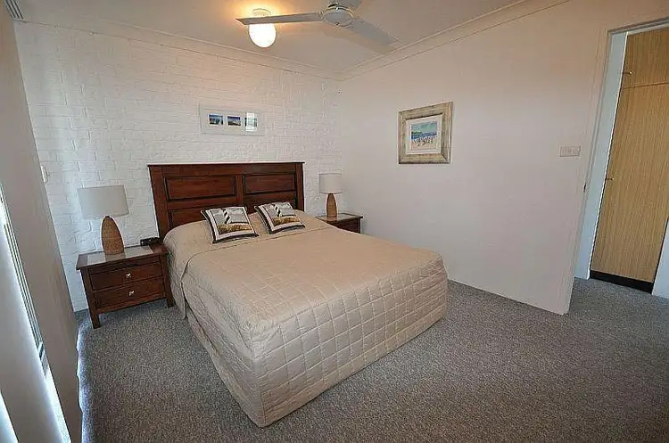 Fifth view of Homely unit listing, 10/22 Clarence Street, Yamba NSW 2464