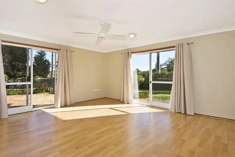 Fifth view of Homely house listing, Address available on request