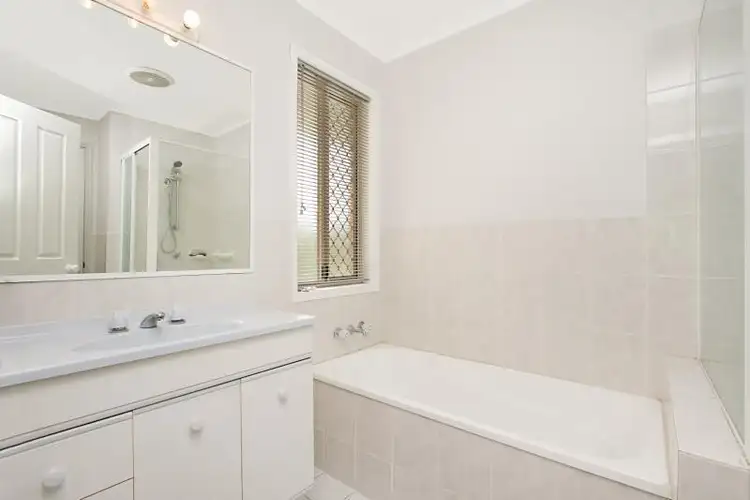 Third view of Homely unit listing, 7/1282 Gold Coast Highway, Palm Beach QLD 4221