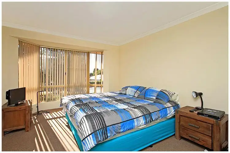 Fourth view of Homely house listing, 4 Como Place, Joondalup WA 6027