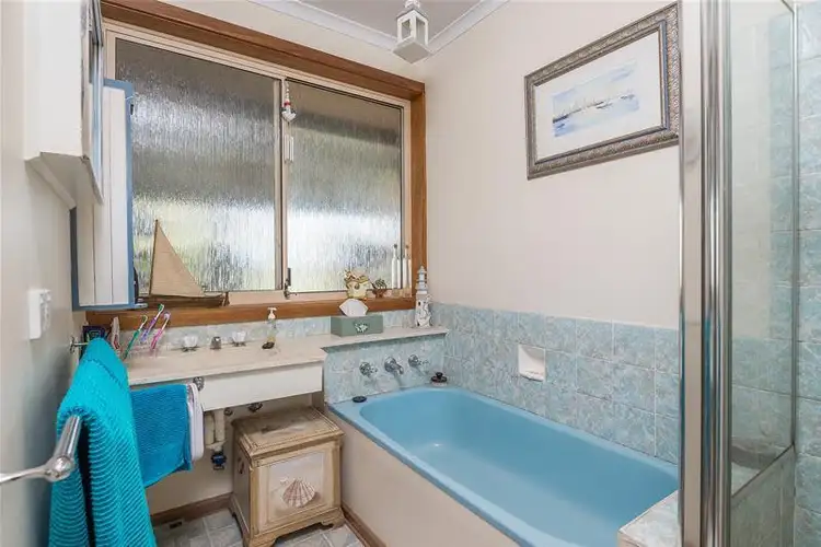 Fifth view of Homely house listing, 380 Branch Road, Lara VIC 3212