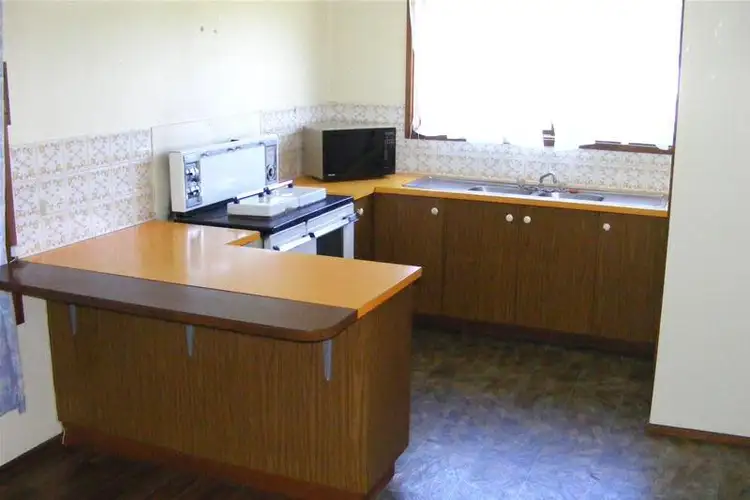 Sixth view of Homely house listing, 1147 Edith Road, Oberon NSW 2787