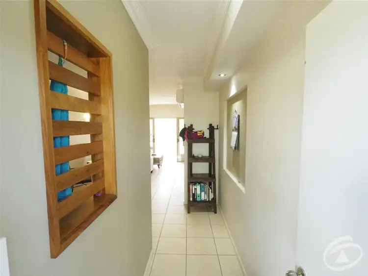 Fourth view of Homely unit listing, 207/29 Springfield Crescent, Manoora QLD 4870