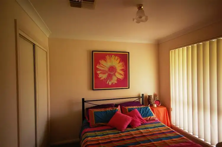 Sixth view of Homely house listing, 21 Wonkana Road, Glenfield Park NSW 2650