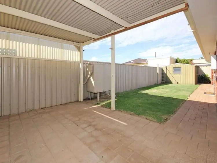 Fourth view of Homely unit listing, 3/5 Second Avenue, Warradale SA 5046