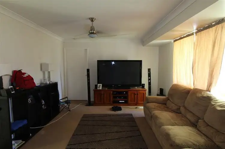 Third view of Homely house listing, Address available on request