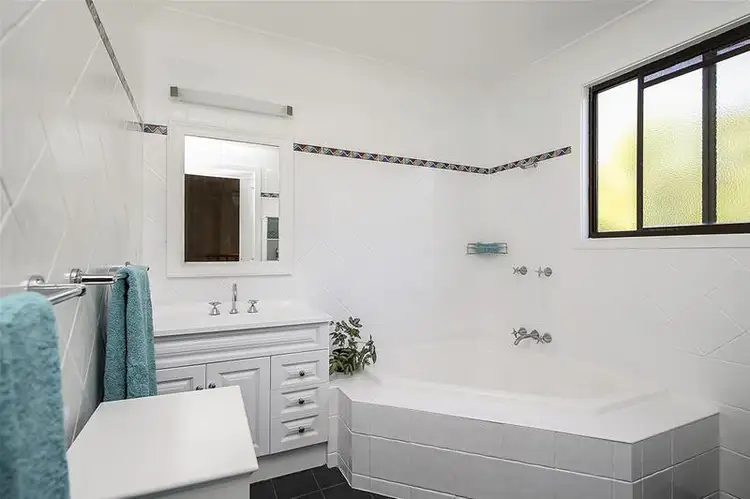 Fourth view of Homely house listing, 5 High Street, North Lambton NSW 2299