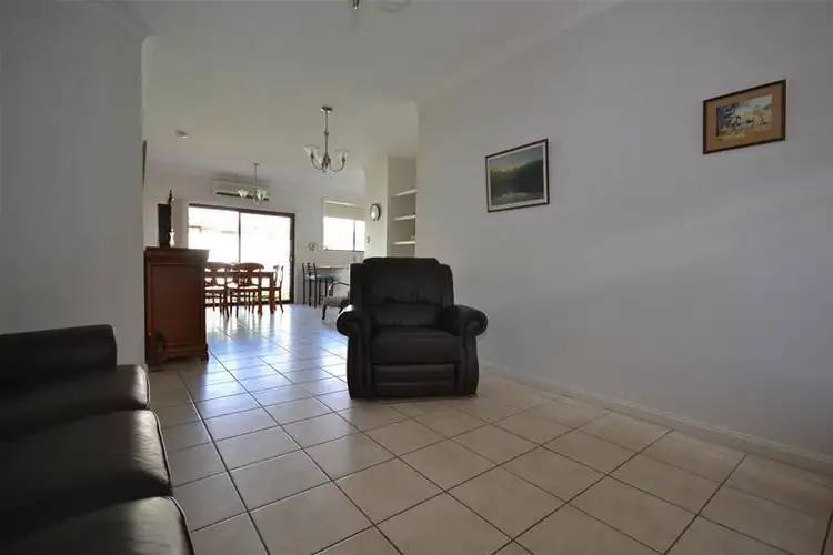 Sixth view of Homely house listing, 4/35 Lawson Street, Mudgee NSW 2850