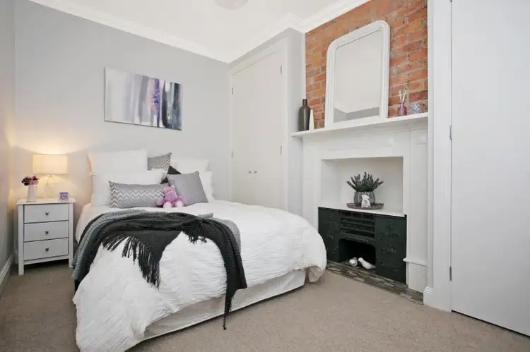 Fifth view of Homely house listing, 5 Brien Street, The Junction NSW 2291
