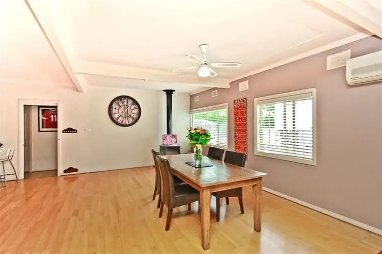 Fourth view of Homely house listing, Address available on request