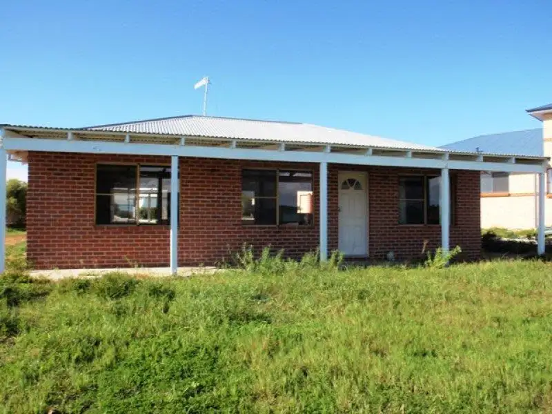 Main view of Homely house listing, 12 CORDOBA Way, Cervantes WA 6511