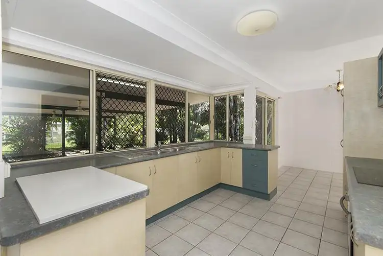 Fourth view of Homely house listing, 253 Kelso Drive, Kelso QLD 4815
