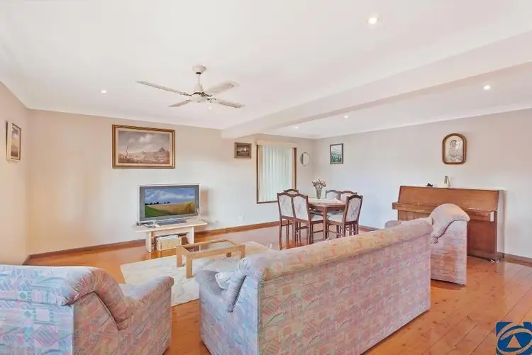 Fourth view of Homely house listing, 27 Sixth Avenue, Toukley NSW 2263