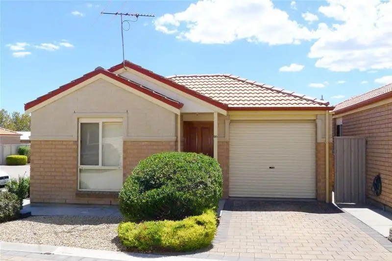 Main view of Homely house listing, 20/1 Island Way, Seaford SA 5169