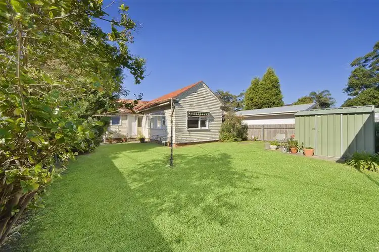 Fourth view of Homely house listing, 84 Waratah Parade, Narraweena NSW 2099